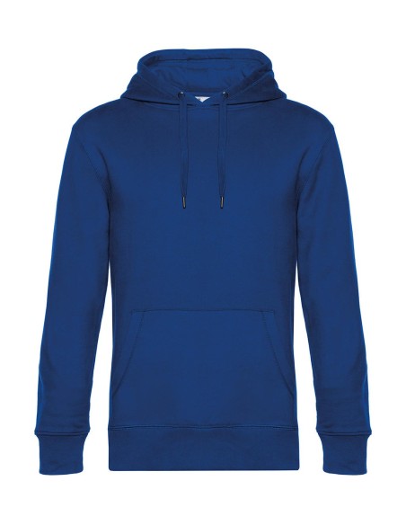 KING Hooded_9