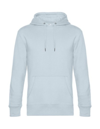 KING Hooded_10