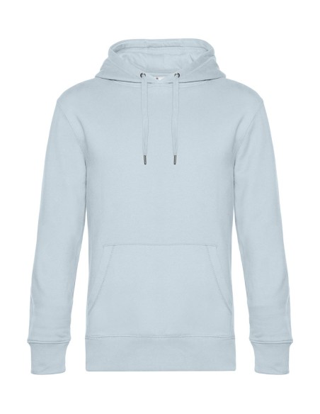 KING Hooded_10