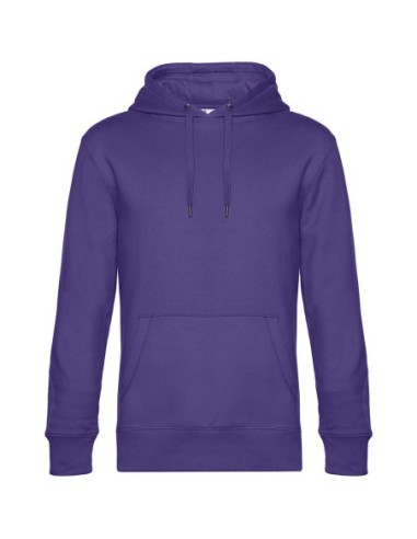 KING Hooded_11