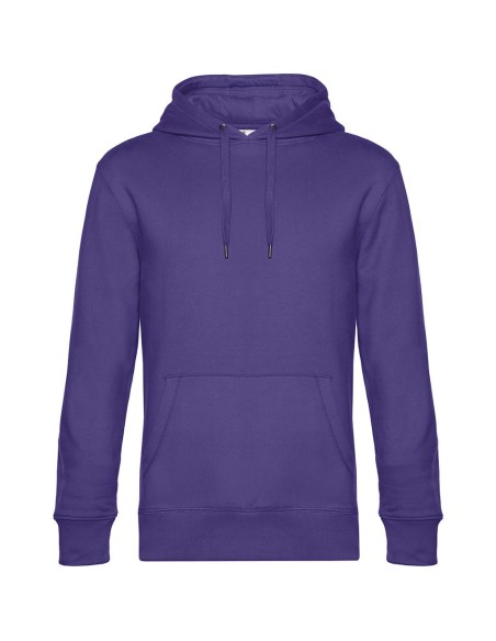 KING Hooded_11