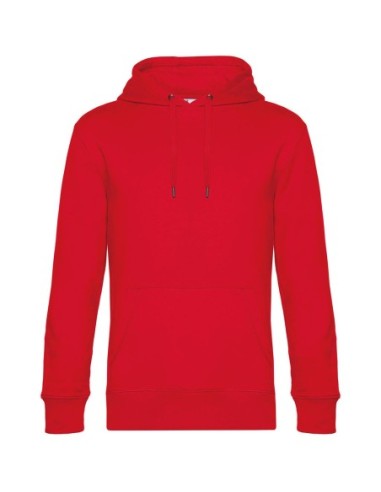 KING Hooded_12