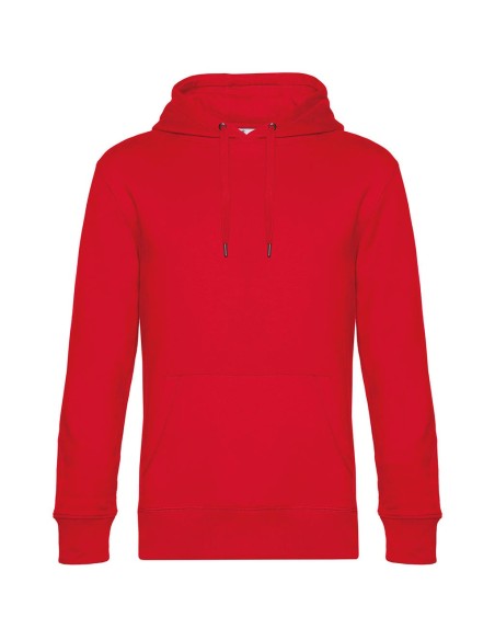 KING Hooded_12