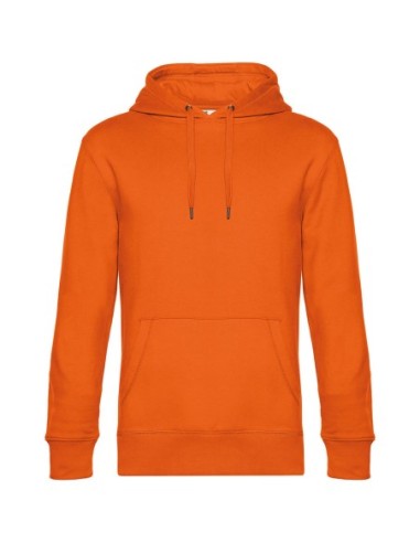 KING Hooded_13