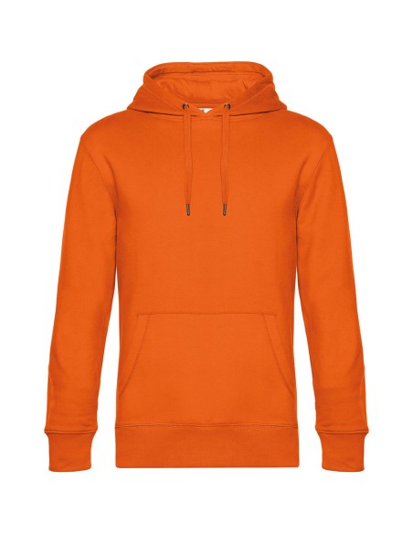 KING Hooded_13
