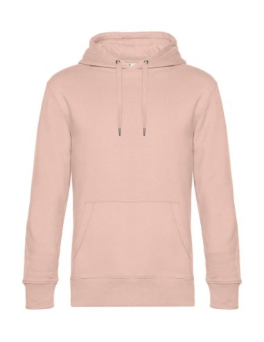 KING Hooded_15