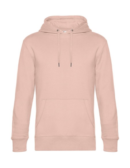 KING Hooded_15