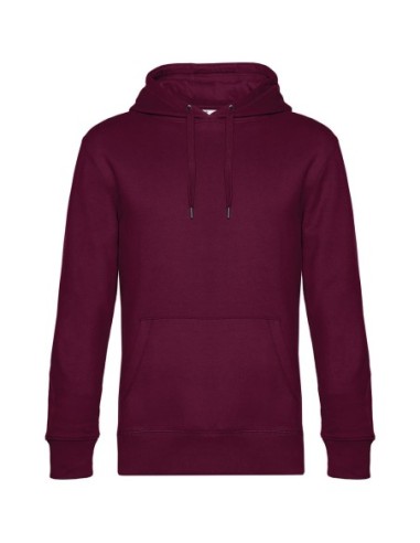 KING Hooded_16