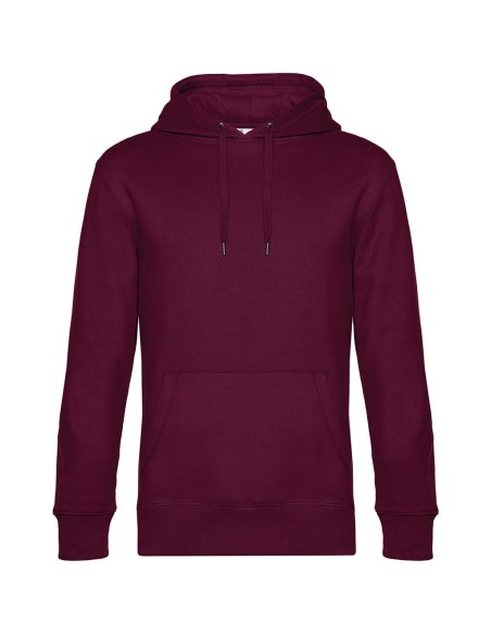 KING Hooded_16