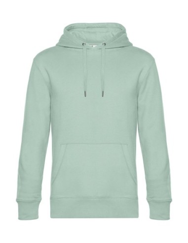 KING Hooded_17