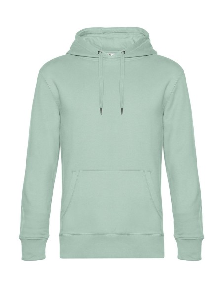 KING Hooded_17