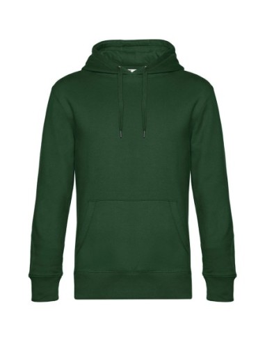 KING Hooded_18