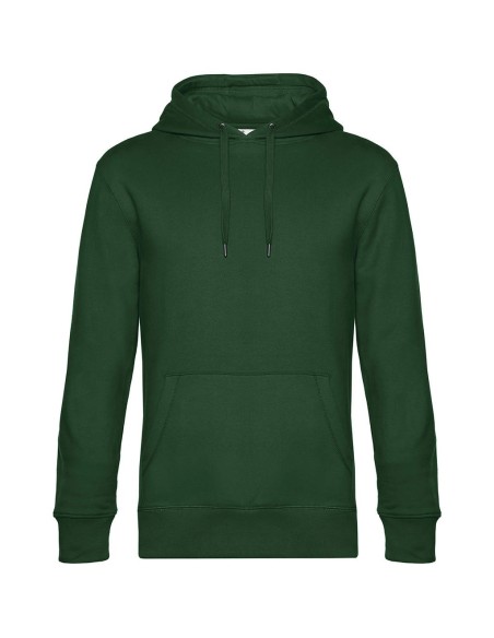 KING Hooded_18