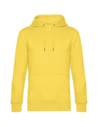 KING Hooded_19