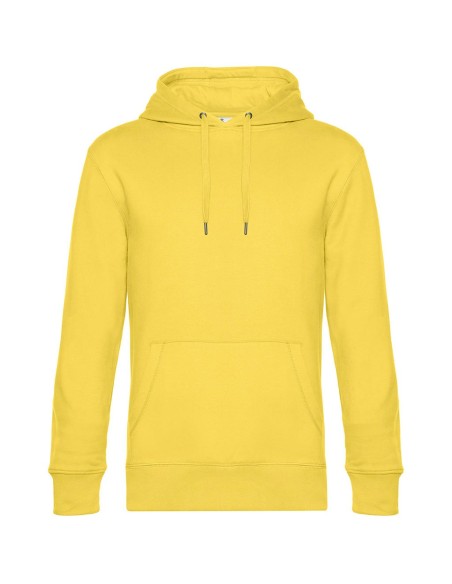 KING Hooded_19