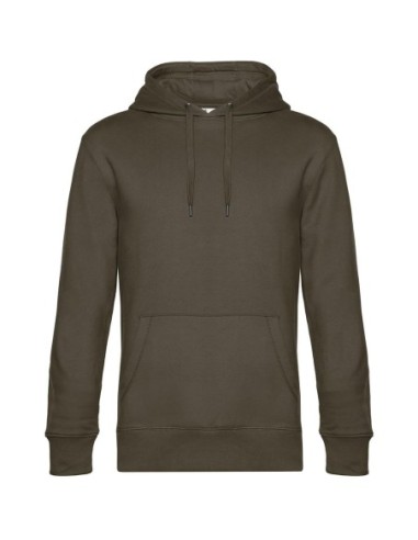 KING Hooded_20