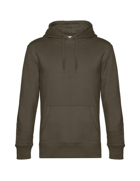 KING Hooded_20