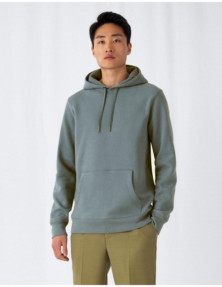 KING Hooded_21