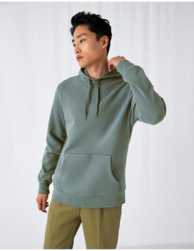 KING Hooded_22
