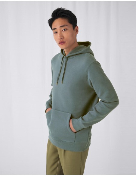 KING Hooded_23