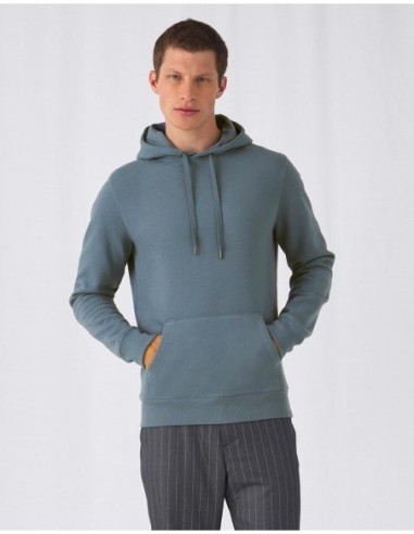 KING Hooded_24