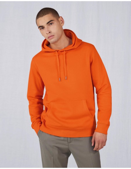 KING Hooded_25
