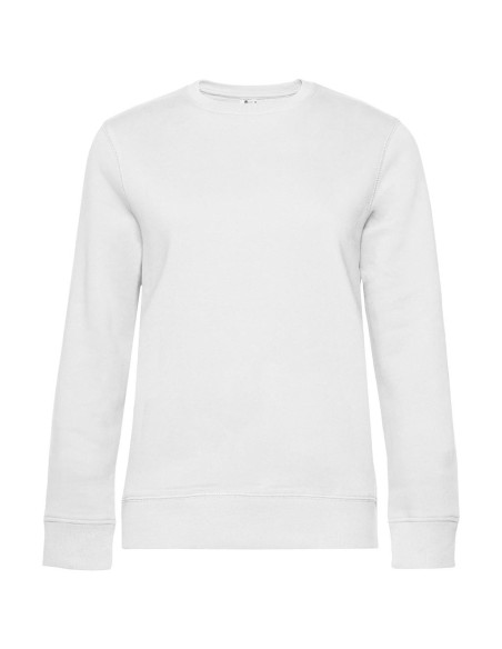 QUEEN Crew Neck_0