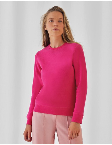 QUEEN Crew Neck_21