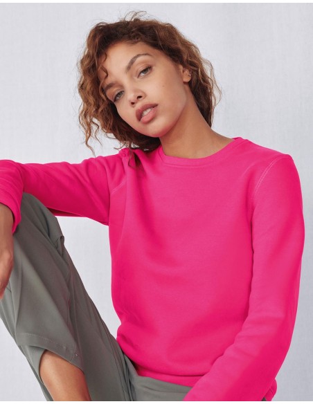 QUEEN Crew Neck_22