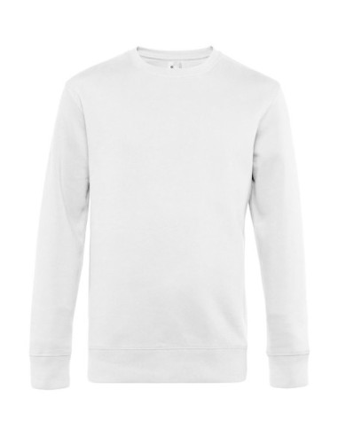 KING Crew Neck_0