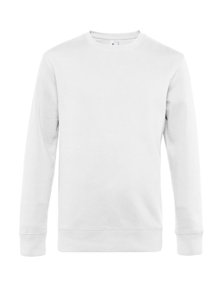 KING Crew Neck_0