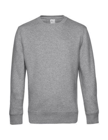KING Crew Neck_5
