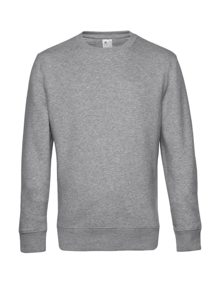 KING Crew Neck_5