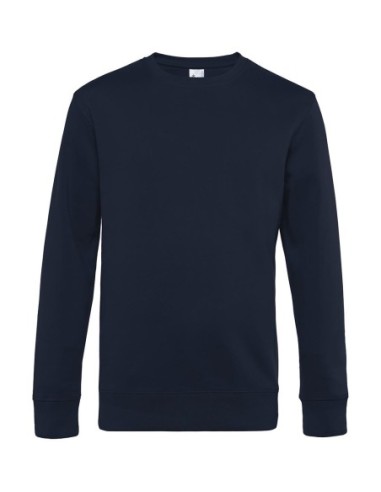 KING Crew Neck_6