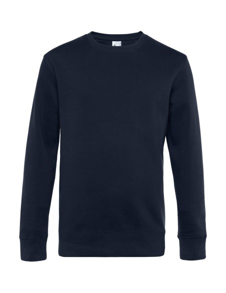 KING Crew Neck_7