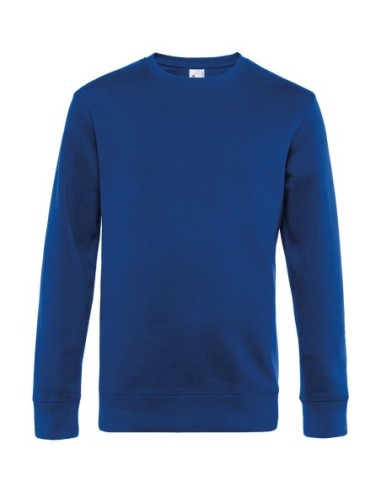 KING Crew Neck_9