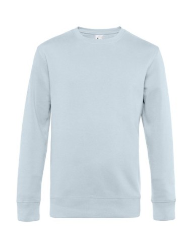 KING Crew Neck_10