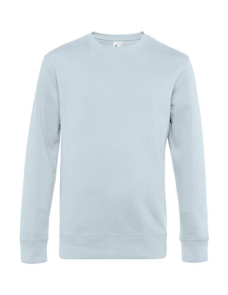 KING Crew Neck_10