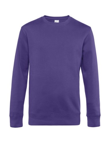 KING Crew Neck_11