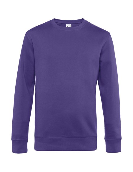 KING Crew Neck_11