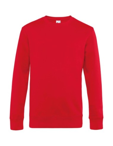 KING Crew Neck_12
