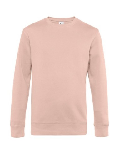 KING Crew Neck_15