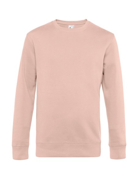 KING Crew Neck_15