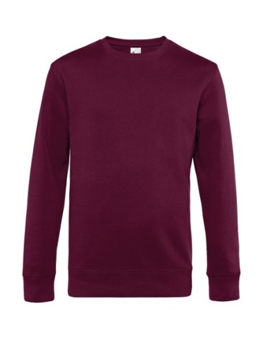 KING Crew Neck_16