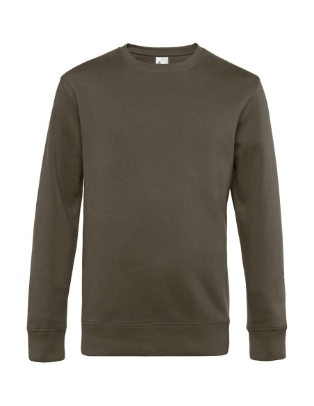 KING Crew Neck_20