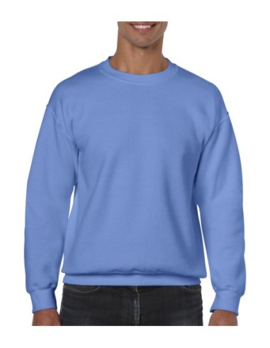 Heavy Blend Adult Crewneck Sweat14