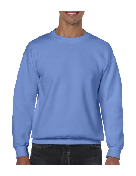 Heavy Blend Adult Crewneck Sweat14