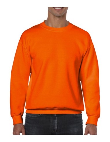 Heavy Blend Adult Crewneck Sweat19