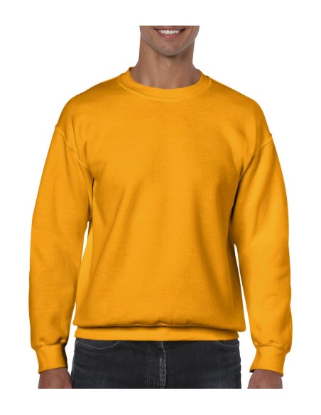 Heavy Blend Adult Crewneck Sweat33