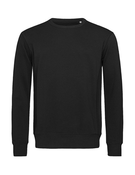 Sweatshirt Select0